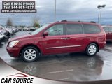 Used 2008 Hyundai Entourage GLS image 3