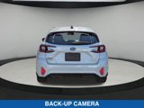 Certified 2024 Subaru Impreza 2.0i image 5
