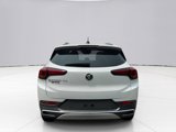 Used 2022 Buick Encore GX Essence w/ Advanced Technology Package image 4