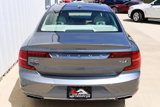 Used 2018 Volvo S90 T6 Inscription w/ Protection Package image 4