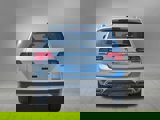 Used 2018 Volkswagen Atlas SE image 5