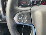 Used 2014 Chevrolet Silverado 1500 LT w/ All Star Edition image 6
