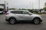 Used 2018 Honda CR-V EX-L image 2