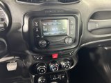 Used 2015 Jeep Renegade Trailhawk w/ Cold Weather Group image 2