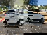 Used 2014 Jeep Grand Cherokee Limited image 5