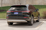 Used 2023 Audi Q4 e-tron Premium Plus w/ Premium Plus image 3