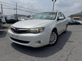 Used 2010 Subaru Impreza 2.5i Premium image 2