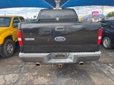 Used 2004 Ford F150 4x4 SuperCrew image 5