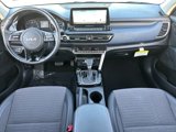 Used 2022 Kia Seltos S image 2