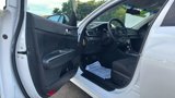 Used 2016 Kia Optima LX w/ LX Convenience Package image 6