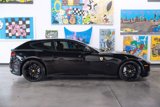 Used 2014 Ferrari FF image 3