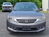Used 2015 Honda Accord EX-L image 2