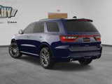 New 2025 Dodge Durango GT image 6