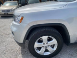 Used 2013 Jeep Grand Cherokee Laredo image 4