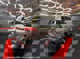 Used 2002 Toyota Sienna LE image 3