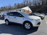 Used 2014 Ford Escape S image 3
