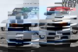 Used 2010 Chevrolet Camaro SS image 2