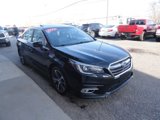 Used 2019 Subaru Legacy 2.5i Limited image 6