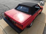 Used 1985 Toyota Celica GT-S image 4