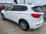 Used 2018 Buick Envision Essence image 5