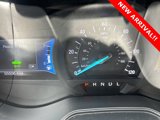 Used 2020 Ford Fusion Energi Titanium image 3