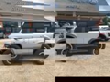 Certified 2022 Ford Bronco Outer Banks w/ Sasquatch Package image 2