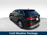 Used 2020 Audi Q7 3.0T Premium Plus image 3