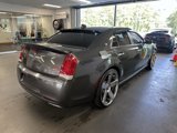 Used 2019 Chrysler 300 Touring w/ Driver Convenience Group image 4