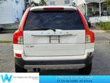 Used 2012 Volvo XC90 3.2 image 3
