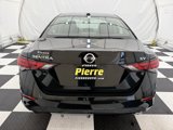 Used 2023 Nissan Sentra SV image 3