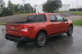New 2024 Ford Maverick Lariat image 5