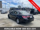 Used 2012 Honda Accord SE image 3