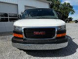 Used 2015 GMC Savana 2500 image 2