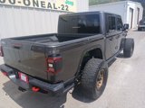 Used 2020 Jeep Gladiator Rubicon image 3