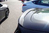 New 2025 Acura Integra A-Spec image 6