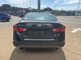 Used 2020 Nissan Altima 2.5 SR w/ Premium Package image 5