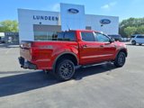 Used 2019 Ford Ranger XLT w/ Equipment Group 302A Luxury image 3