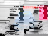 Used 2022 Subaru Impreza 2.0i Premium image 3