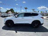 Used 2020 Hyundai Santa Fe Limited image 4