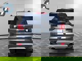 Used 2019 Ford Escape SEL image 4