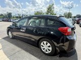 Used 2015 Subaru Impreza 2.0i image 3