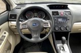 Used 2014 Subaru Crosstrek 2.0i Premium w/ Moonroof Package image 5