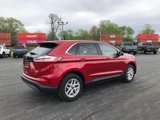 Used 2023 Ford Edge SEL w/ Convenience Package image 5