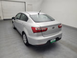 Used 2017 Kia Rio LX w/ Power Package image 5