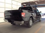 Used 2019 Ford F150 XLT image 2