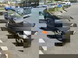 Used 2006 Honda Civic EX image 4