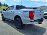 Used 2019 Ford Ranger XLT w/ Black Appearance Package image 4