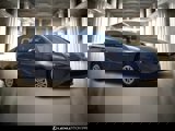 Used 2016 Toyota Prius Two image 2