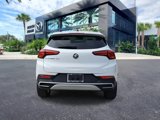 Used 2022 Buick Encore GX Preferred w/ Cold Weather Comfort Package image 4