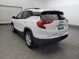 Used 2018 GMC Terrain SLE w/ Driver Convenience Package image 5